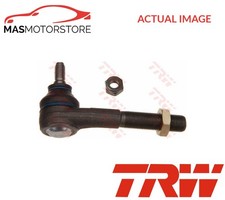 TRACK ROD END RACK END FRONT