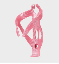 1pc Carbon Fiber Bicycle Water Bottle Cage Road Bike Bottle Holder Ultra Light
