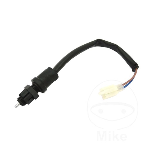 Jmp brake light switch - jmp,