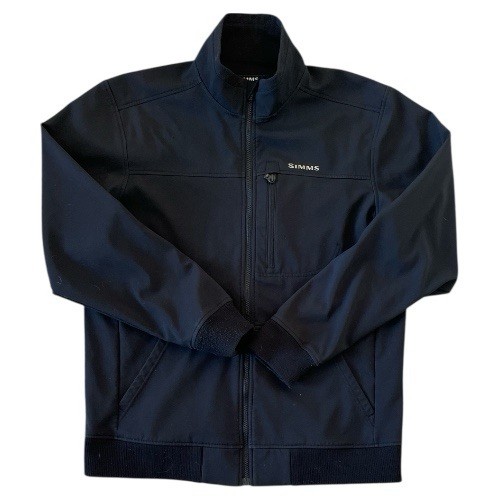Simms guide series fishing - simms,