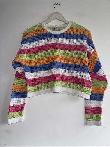 Women hollister cotton - women’s,