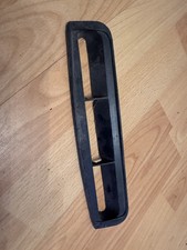 Classic mini demister vent - mini,