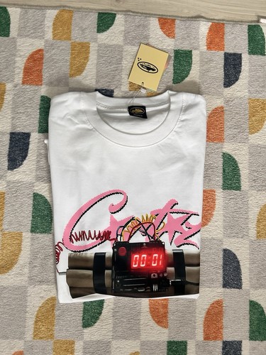 Corteiz shirt - corteiz,