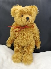 Hermann Musical Bear 096112