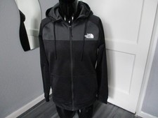 The North Face  Zip Top -
