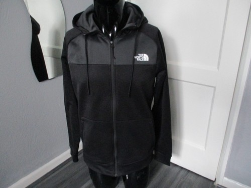 The north face - , m
