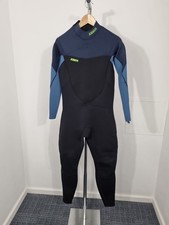 Jobe Sofia 3/2mm Wetsuit Women