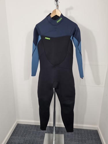 Jobe sofia 2mm wetsuit - sofia, women