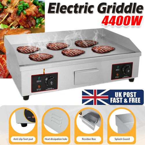 73cm commercial kitchen - commercial,
