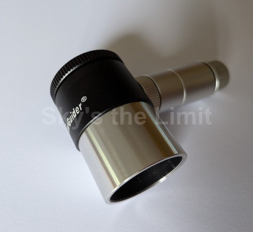 Starguider cordless - starguider,