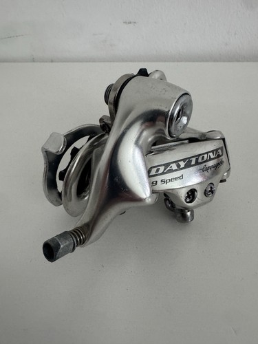 Campagnolo daytona rear - campagnolo,