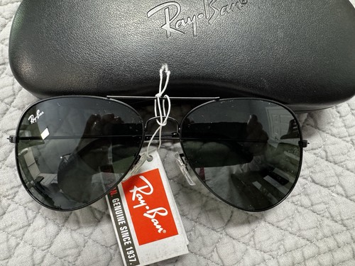 Vtg ray ban - ray,