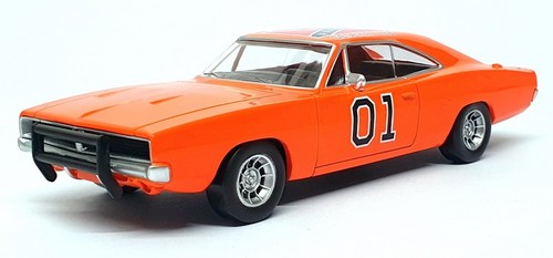 Norev scale diecast - 1/43,