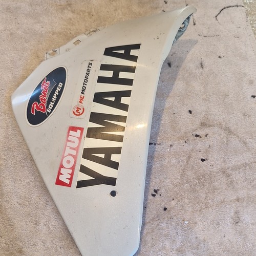 Yamaha yzf lower - yamaha, r1