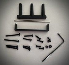 Make Your Own Bassoon Reed