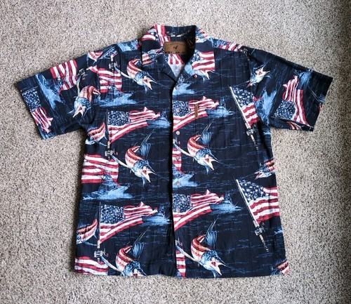 North river outfitters - river, mens