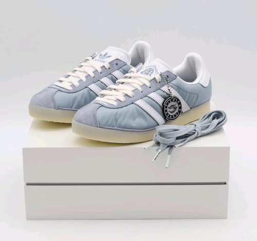 New uk6 consortium cup - new,