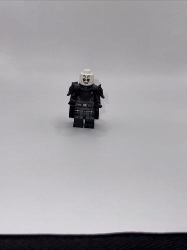Lego star wars - star,