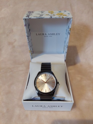 Laura ashley ladies guilded - ashley,