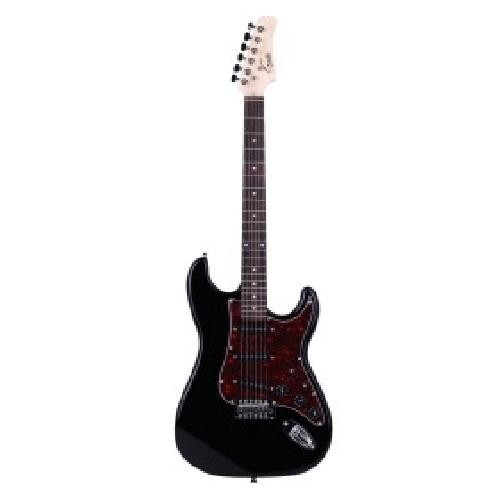 Gould santa black - gould,