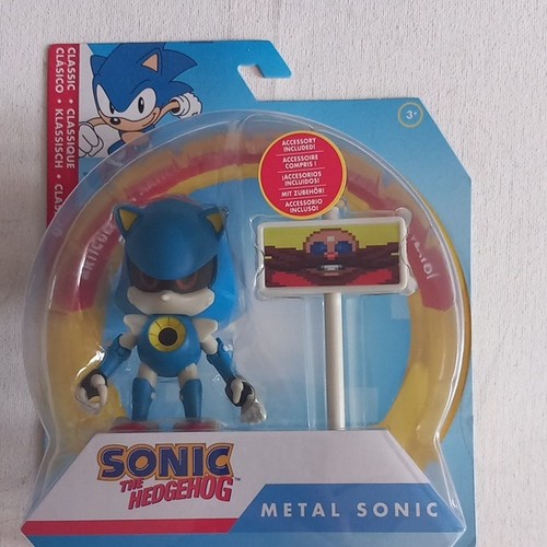 Jakks pacific classic - pacific, metal