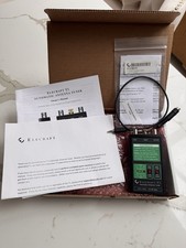 Elecraft T1 20Watt ATU With