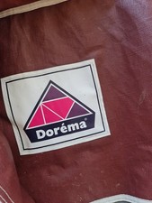Dorema Awning Size 8(825-850cm)