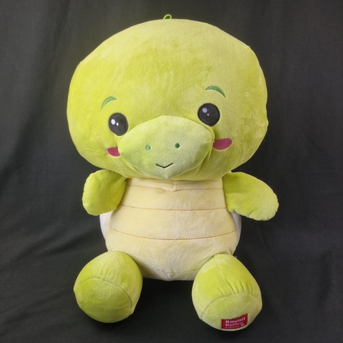 Whitehouse kawaii kuties - kawaii,