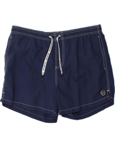 Maui and sons mens - and,