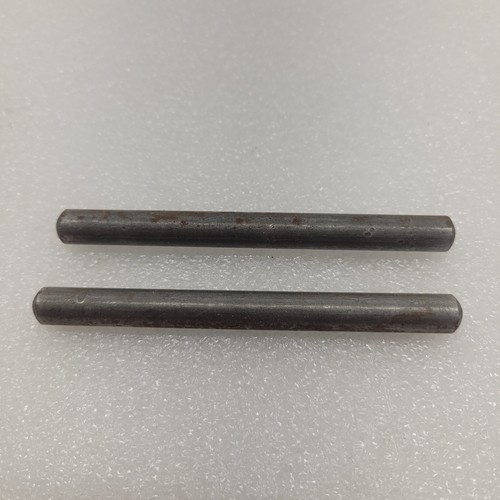 Orig stanley plane parts - orig.,