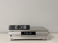 Pioneer 989avi dvd sacd - pioneer,