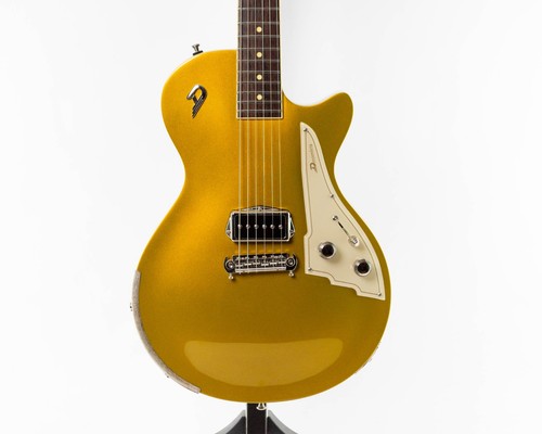 Duesenberg senior 2014 - senior, 52