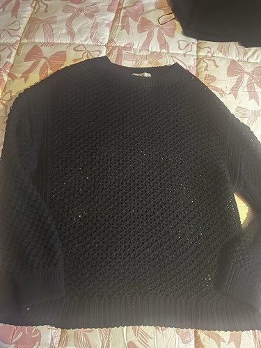 Rita ora ladies jumper - ora,