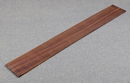 String indian rosewood - string,