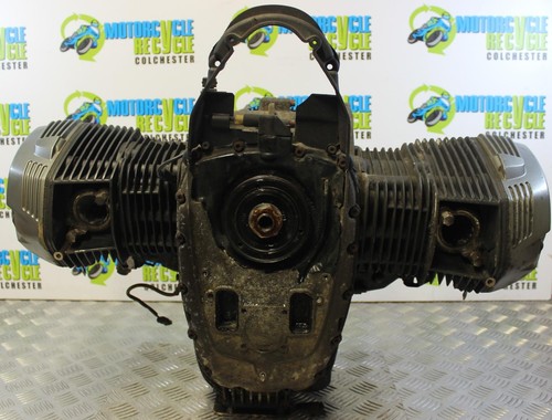 Bmw 1200 engine - engine, motor