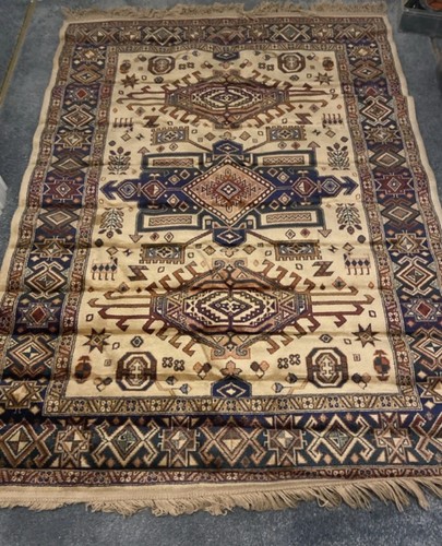 Vintage traditional handmade - vintage,
