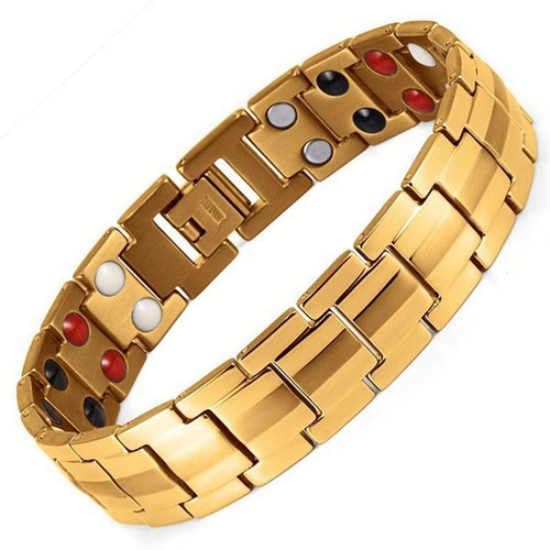 Ultra strength magnetic - ultra,