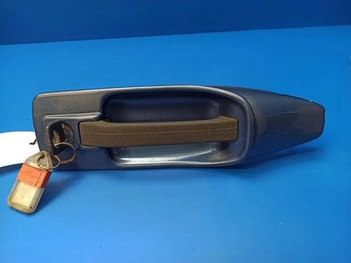 Mercedes benz w124 window - mercedes-benz,