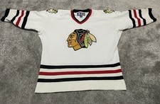 Chicago Blackhawks Starter