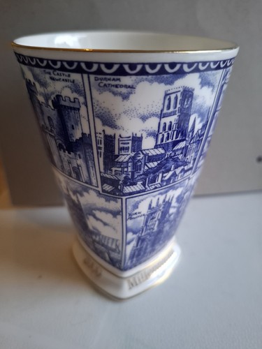Ringtons tea cup limited - ringtons,