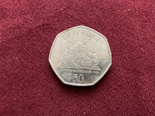 Queen elizabeth capture of - queen,