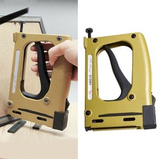 Point Driver Stapler Picture