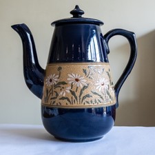 Vintage Lovatt Langley Mill
