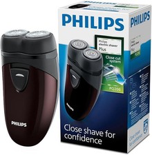 Philips PQ206/18 Mens Travel 2