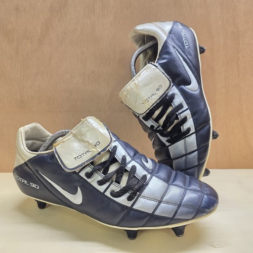 Nike total mens - nike,