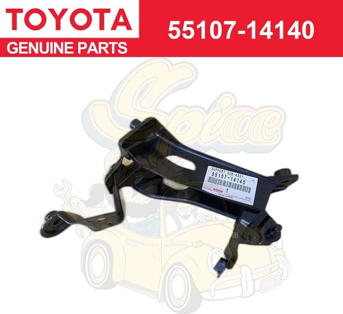 Toyota 1993 1998 supra support - supra,
