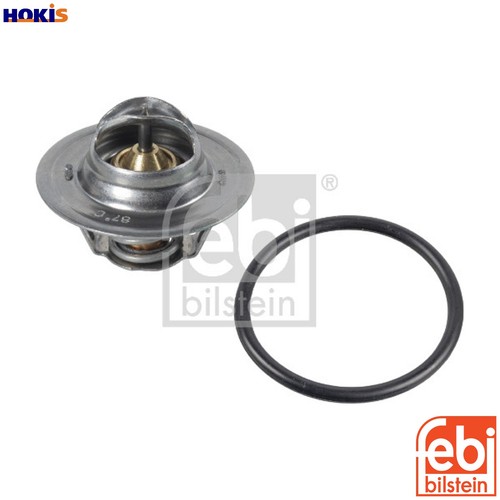 Thermostat coolant 17890 for - 17890,