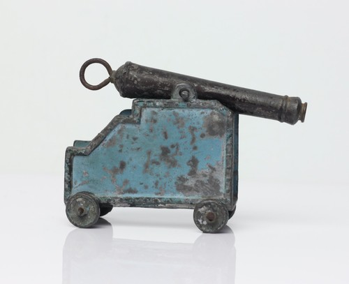 Antique cast iron - antique,