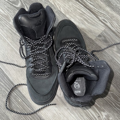 Puma alexander mcqueen mcq - mcqueen,
