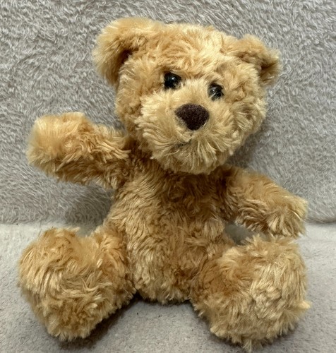 Wilberry small golden - , brown
